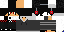 Texture for Tom