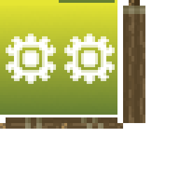 Texture for TrotitoBanner <3