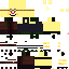 Texture for Mingou vampire