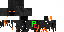 Texture for my skin