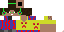 Texture for MAX2290