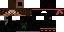 Texture for Ninja