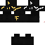 Texture for thefabaex