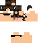 Texture for Uuuuu