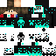 Texture for LITEE-ZEO