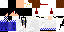 Texture for Remigijus01