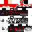Texture for celinfelizard complete