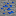 Texture for Lapis Lazuli Ore