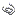 Texture for Iron wire