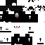 Texture for пп