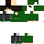 Texture for поза