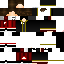 Texture for mine imator tester
