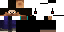 Texture for Uzair