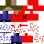Texture for DIRECT0R