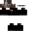 Texture for tehen
