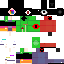 Texture for Dreamcore