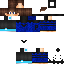 Texture for hj