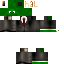 Texture for Craftronix fan2