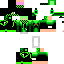 Texture for артём
