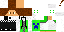 Texture for adolecente dos