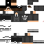 Texture for СигмаМэн