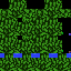 Texture for Leaf