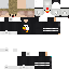 Texture for chicken boyyy