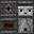 Texture for better observer
