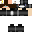 Texture for For_fred