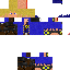 Texture for Matth2snor13