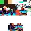Texture for thedortip