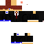 Texture for dsfcjfojoipds