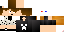 Texture for mike