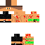 Texture for GameLockerCZ