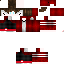 Texture for ダテケン