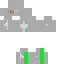 Texture for a