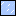 Texture for Block ice