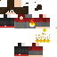 Texture for test