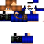Texture for Bianat_v_Pig