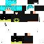 Texture for bexey