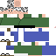Texture for 天鳥道長