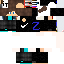 Texture for alex