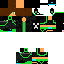 Texture for mkn