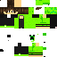 Texture for OUSSAMA