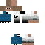 Texture for Zachary