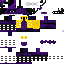 Texture for shadow_freddy_my_character/version_(ignited))