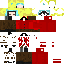 Texture for LioKl2