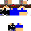 Texture for hughost