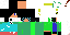 Texture for ZERRI