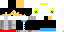 Texture for master10001